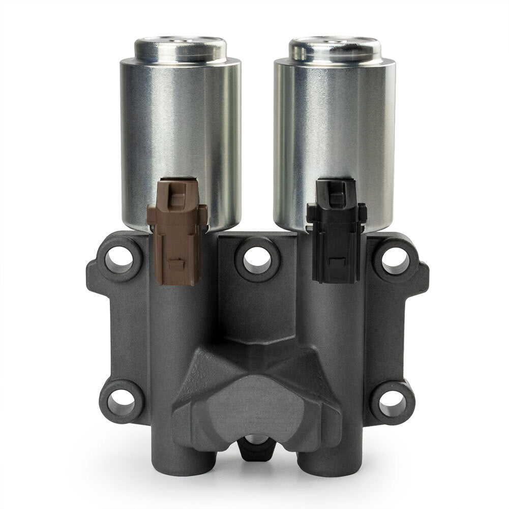 28260-RG5-004 Transmission Dual Linear Shift Solenoid for HONDA FIT 2009-2013
