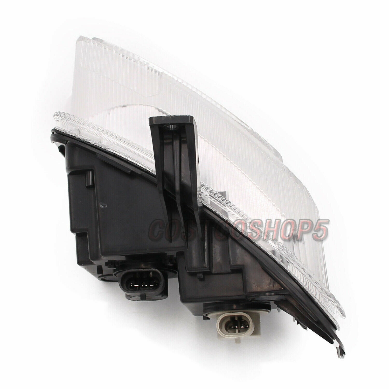 NEW DRIVER LEFT SIDE TURN SIGNAL LAMP LIGHT for JEEP RENEGADE 2015-2018