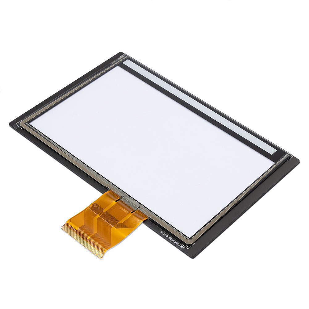 8'' Touch Screen for MITSUBISHI 20-22 Outlander MK3 NAV 8740A098 8740A103 Radio