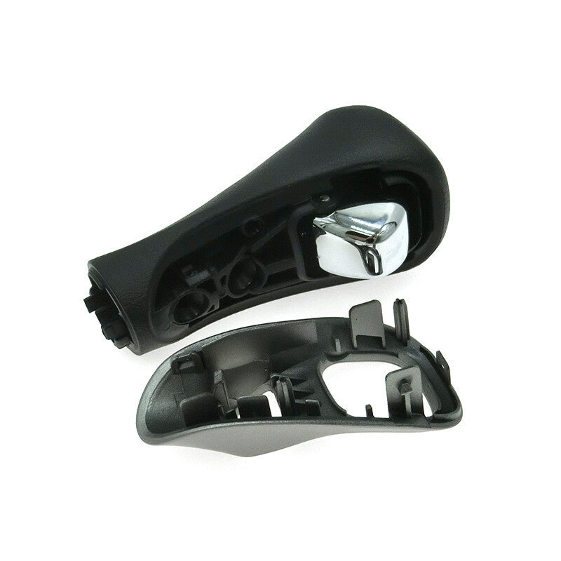 Automatic transmission shift lever blade left driver's stick suitable for 2009-2014 for Honda Odyssey