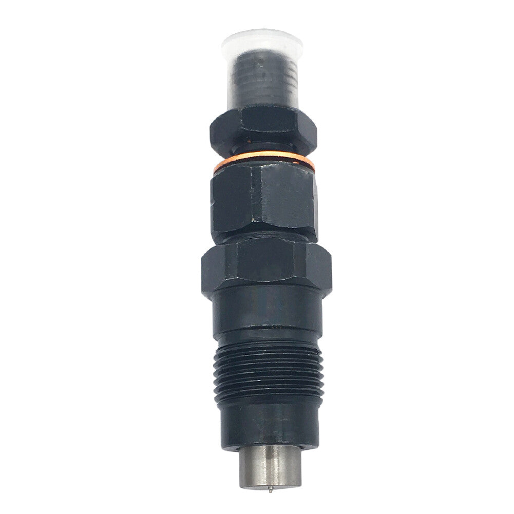 3 fuel injectors suitable for Kubota D1105, D1105T, D1005, D905, 16032-53000, 16032-53902