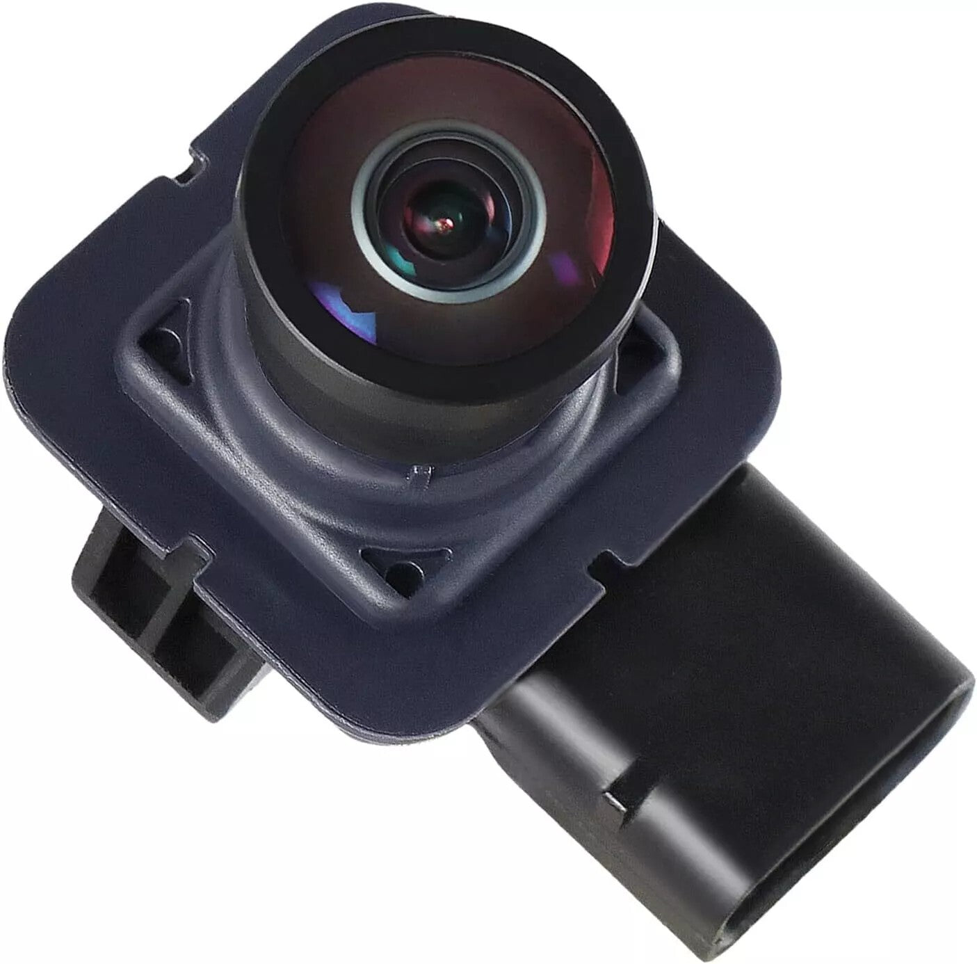 BT4Z-19G490-B Rear View Back Up Camera for Ford FL1T-19G490-AC DT4Z-19G490-B
