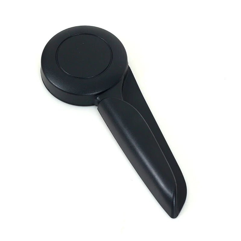 Passenger RH for Seat Height Adjustment Handle for Mercedes-Benz Sprinter 2500 3500
