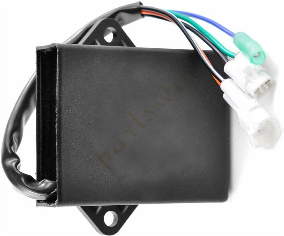new CDI box 32900-19B30, suitable for Suzuki KingQuad 300 LTF4WDX 1991 1993 1994