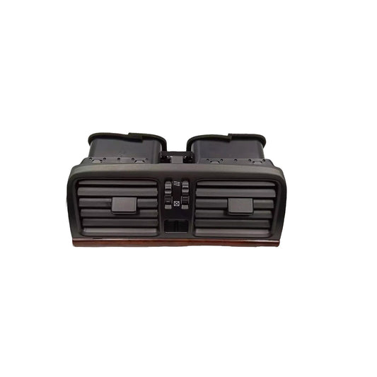 Dashboard Air Conditioning Outlet Broadside for Lexus 400 LS400 98-00 Replace