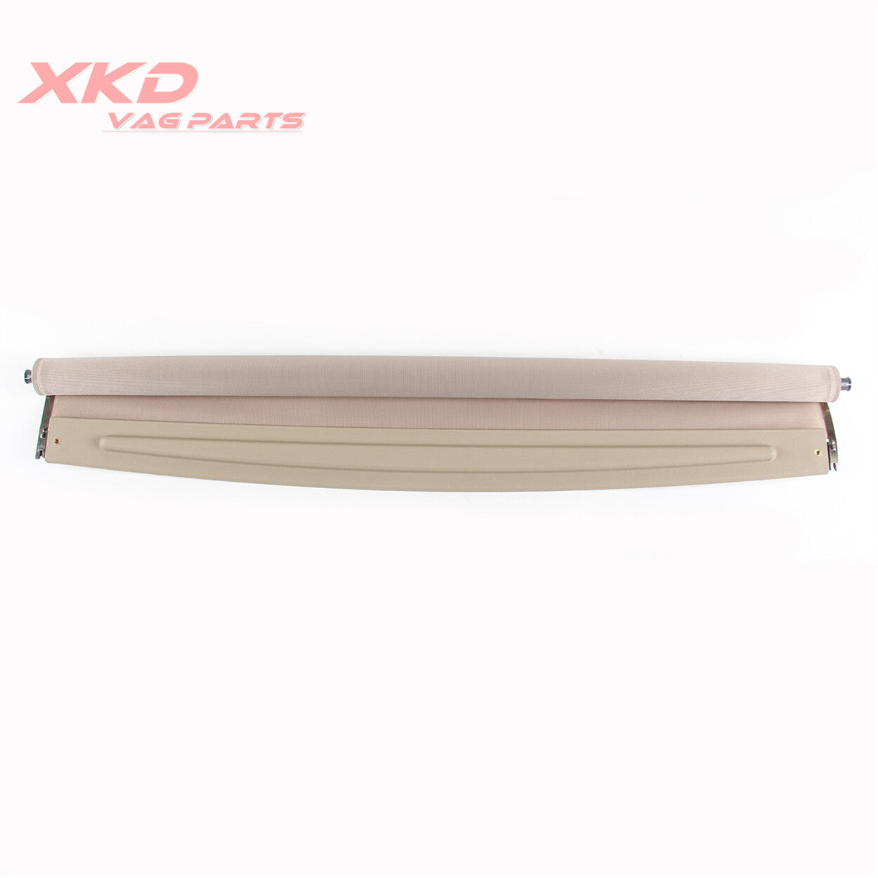 Beige skylight sunshade fabric suitable for OPEL Insignia 2013