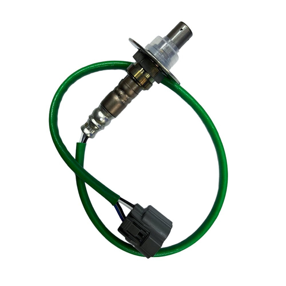 Equipment Manufacturer 22641-AA480 Air-to-Fuel Ratio Oxygen Sensor for Subaru Impreza Legacy Forester