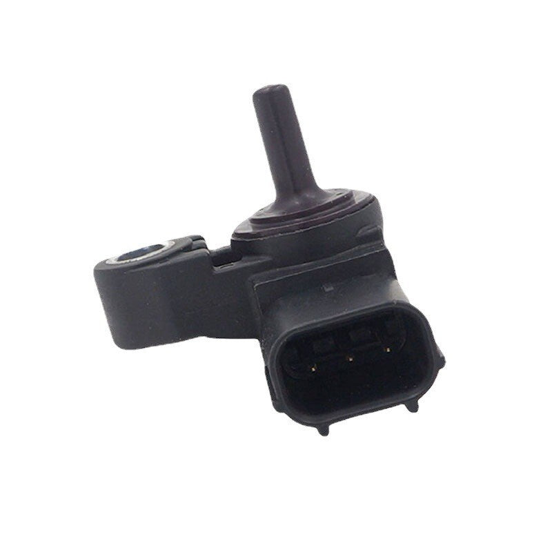55241571A is an air pressure sensor suitable for Ducati Multistrada 1200 Panigale 899 Diavel.