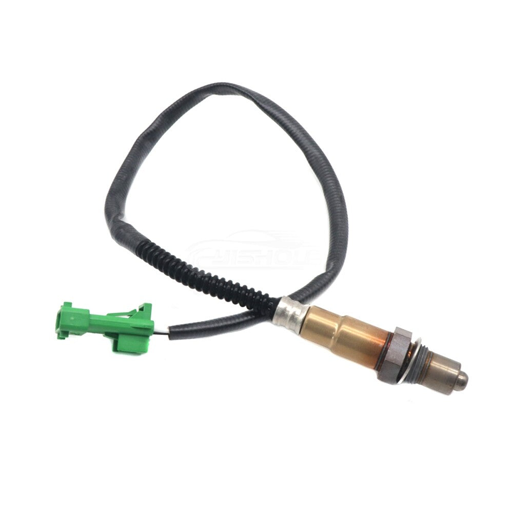 Turbo Boost Valve Pressure Converter for Mercedes Sprinter W203 A0005450527