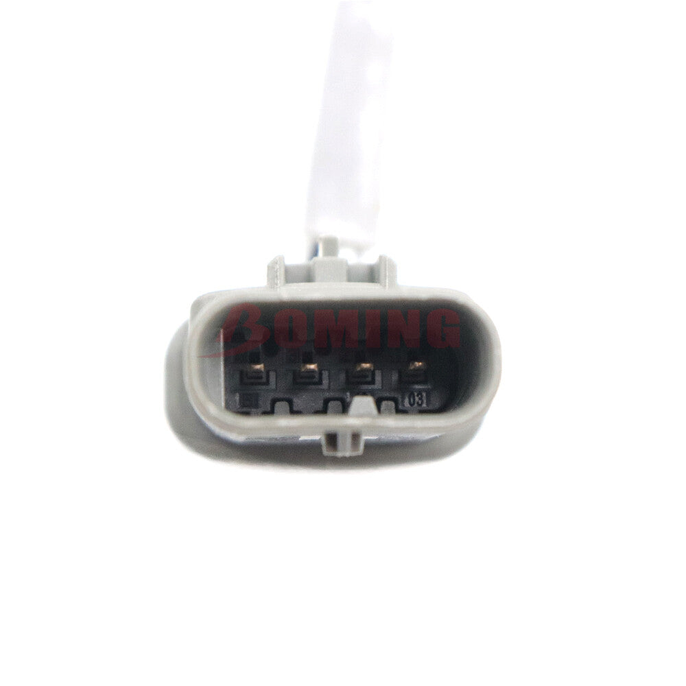 Manifold Pressure Sensor MAP Sensor for Hyundai Accent for Elantra for KIA # 393002B000