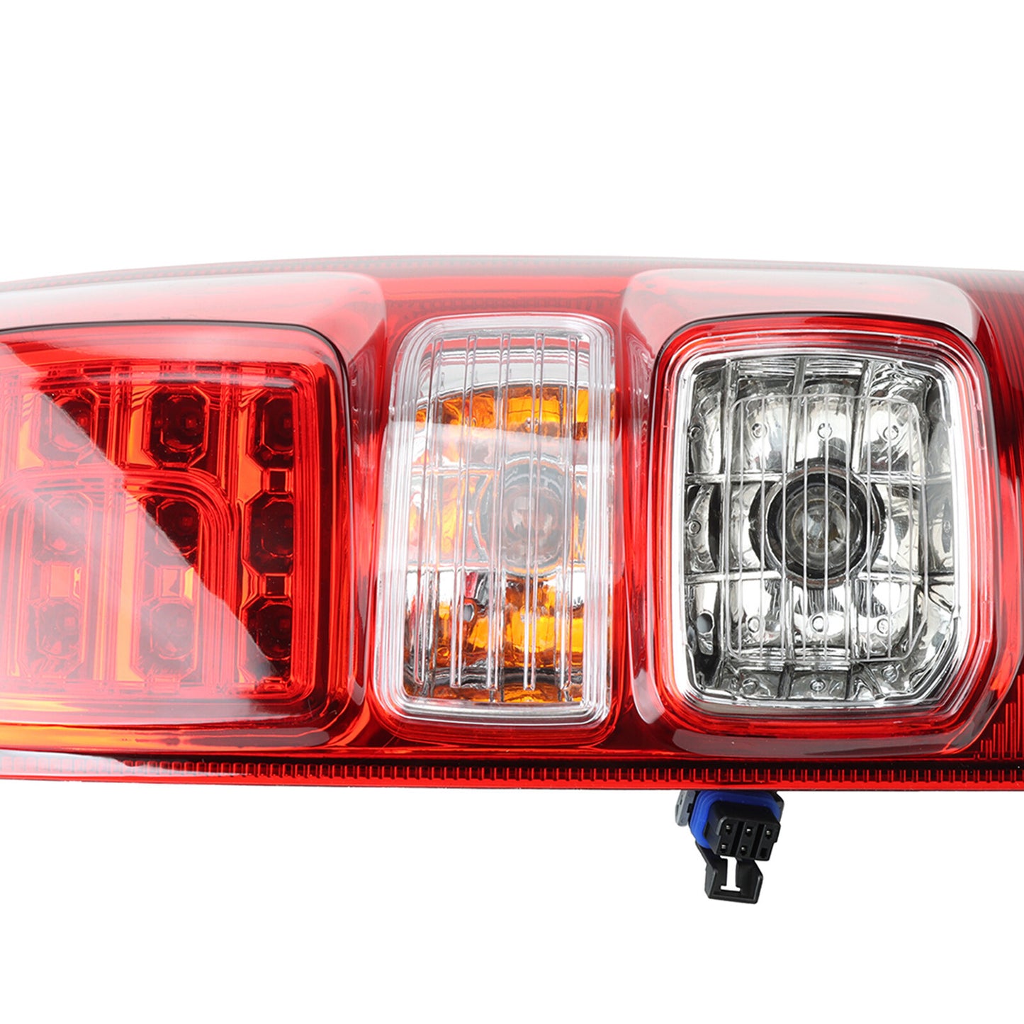 Right Hand LED Tail Light Lamp IJK3637959 For 2012-2019 for Holden Colorado RG NEW