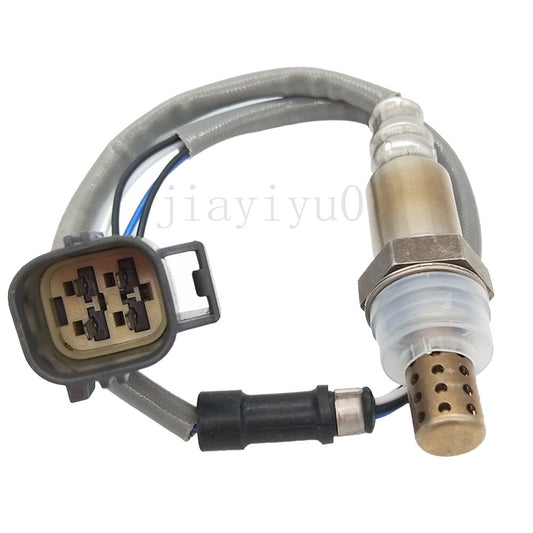 Exhaust Gas Temperature Sensor EGT 0009052705 Fits for Mercedes-Benz A0009052705