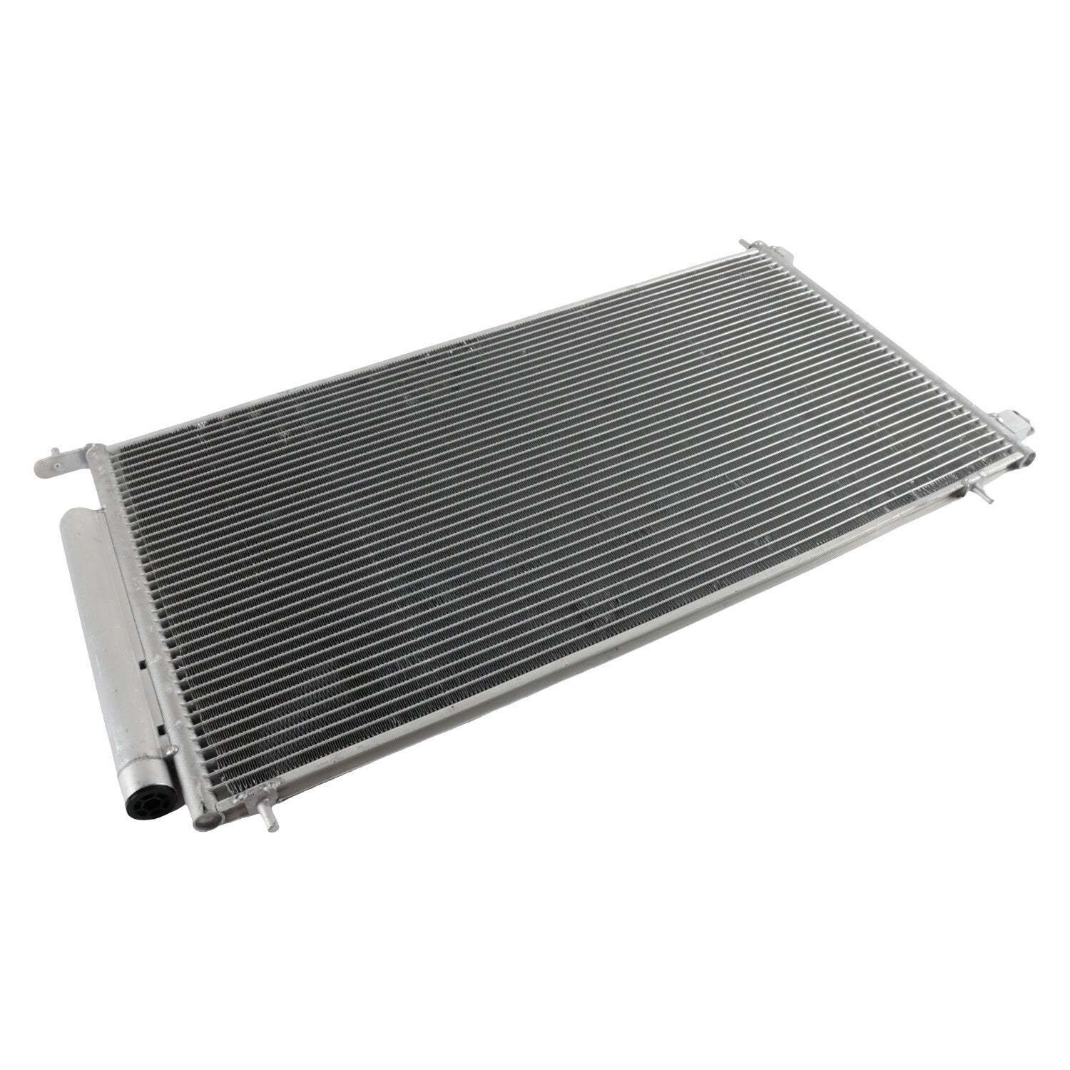 AC Condenser for 2002-2006 for Honda CR-V 2003-2011 Element 2.4L 3112 3148 NEW