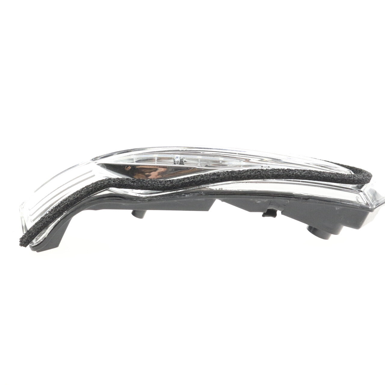for Kia Forte 2014-2018 Right Side View Mirror Turn Signal light 87624A7000