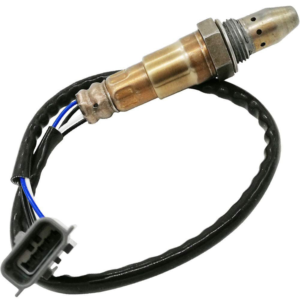 234-9148 Air Fuel Ratio Sensor For Altima Murano Pathfinder Quest 2015-2017 3.5L