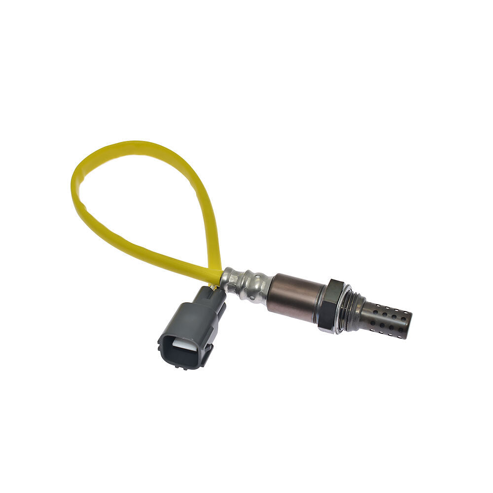 Manifold Air Pressure Sensor for Mitsubishi Lancer Eclipse E1T42171 MD355556