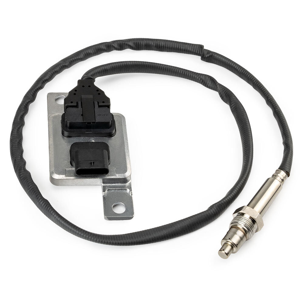 1PC New Nitrogen Nox Oxygen Sensor 04L907807DL for Volkswagen Sharan for Tiguan for Audi