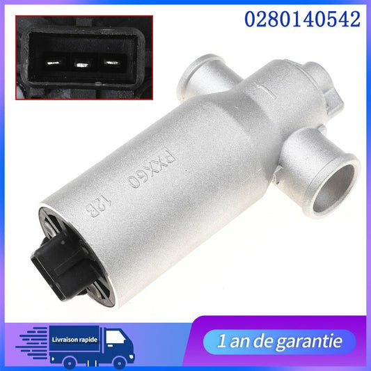 NEUF Ralenti Fits for Renault Safrane for Volvo 850 960 C70 S70 S90 V70 V90
