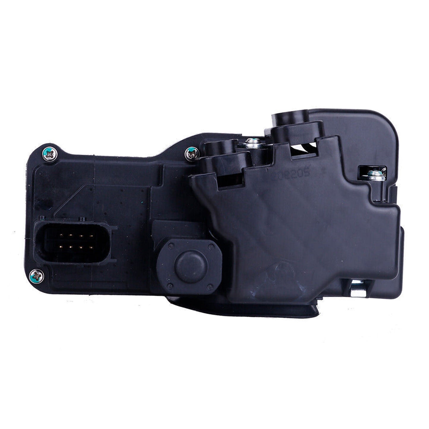 Front Left Driver Side Door Lock Actuator for Chevrolet for Corvette 05-13 88956758