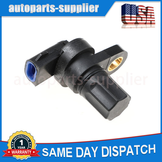 ABS wheel speed sensor F85F-9E731-AB is suitable for Ranger for Ford E-150 E-250 E-350 F-150.