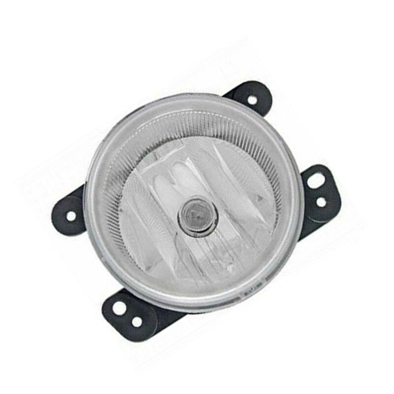 Right For Journey for Jeep Cheaokee 2010 - 2017 Driving Fog Lights