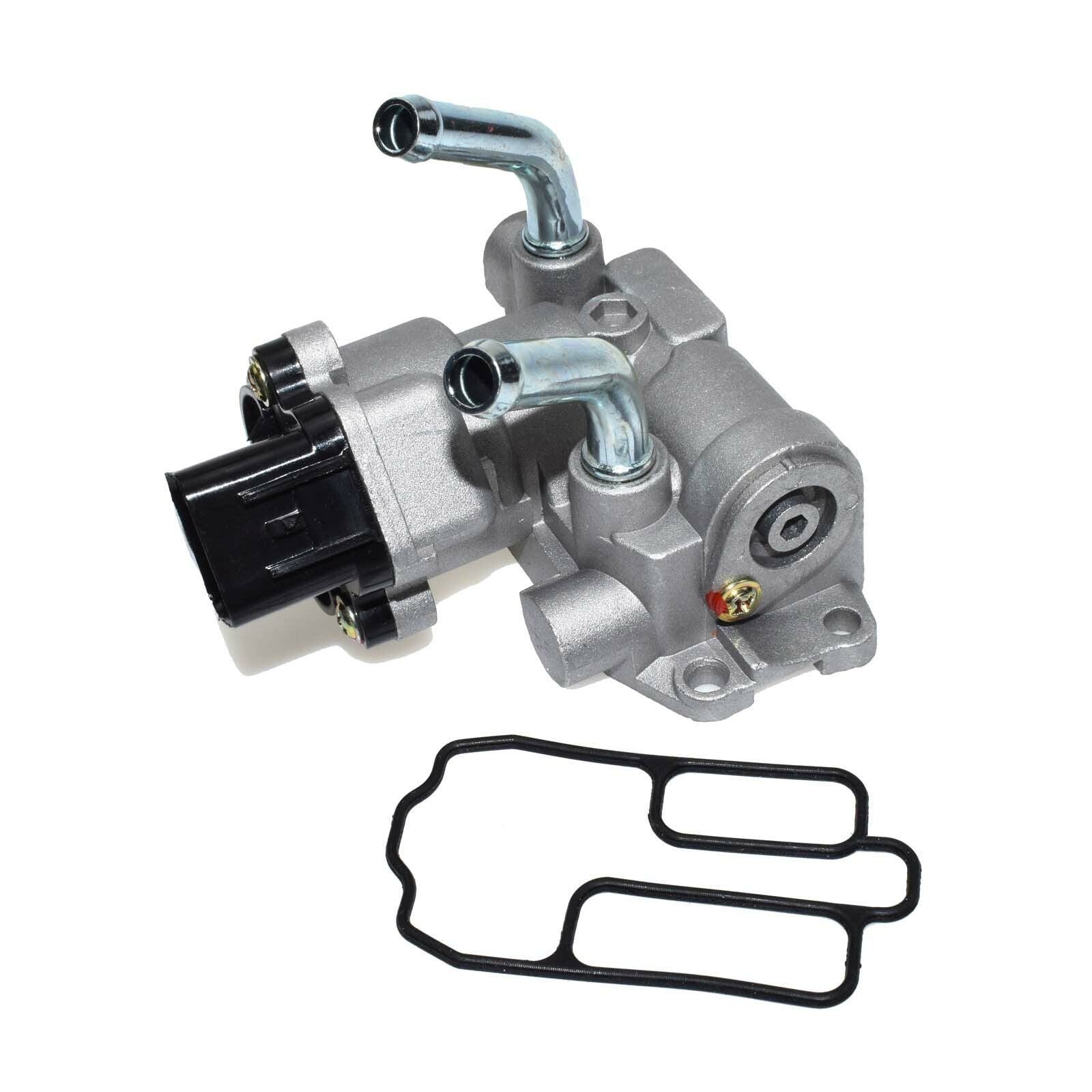 MD614743 Idle Air Control Valve for Mitsubishi Mirage L4Cyl 1.8L (1997-2002)