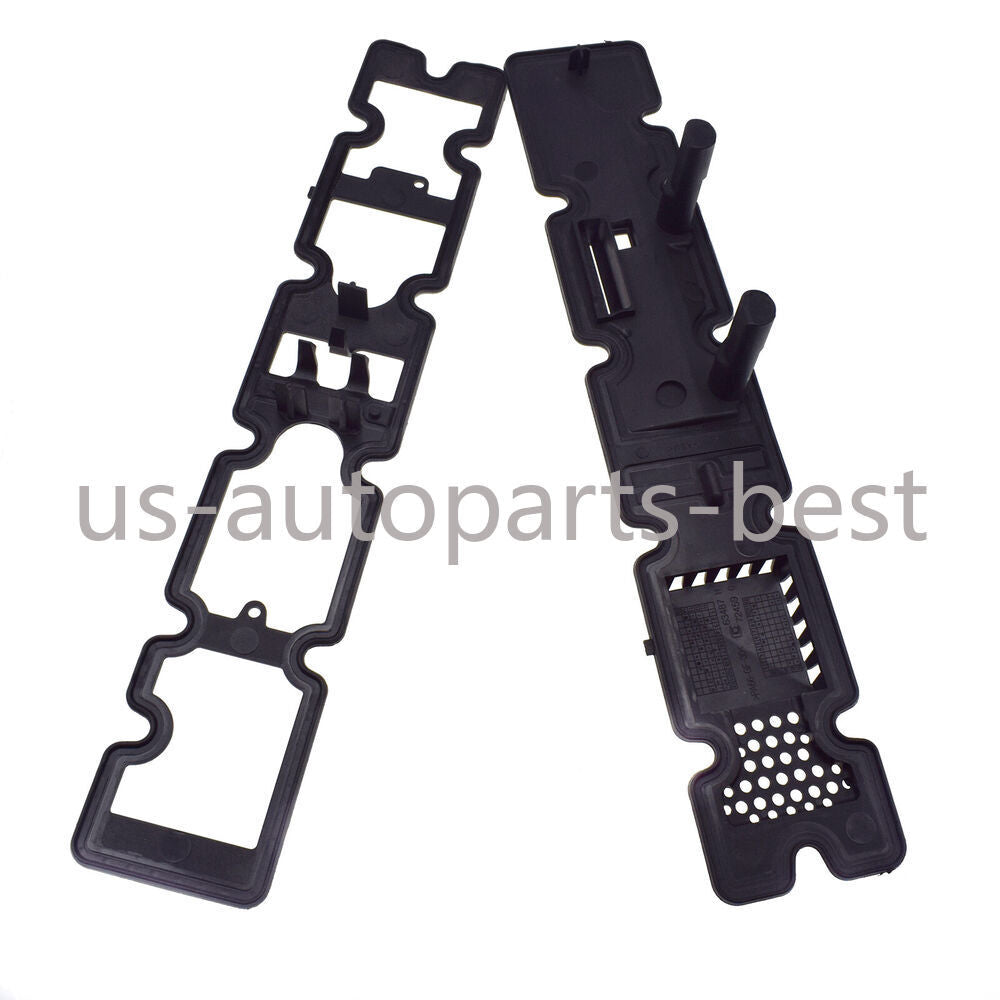 Fits for Peugeot for Citroen 307 0249 Gasket Cylinder Head Cover .C8 0249.C7