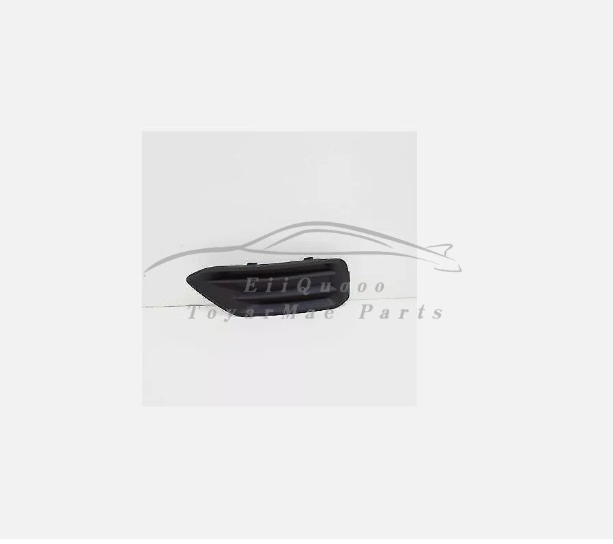 for VOLVO XC40 Front Left Fog Light Trim 31407949 NEW