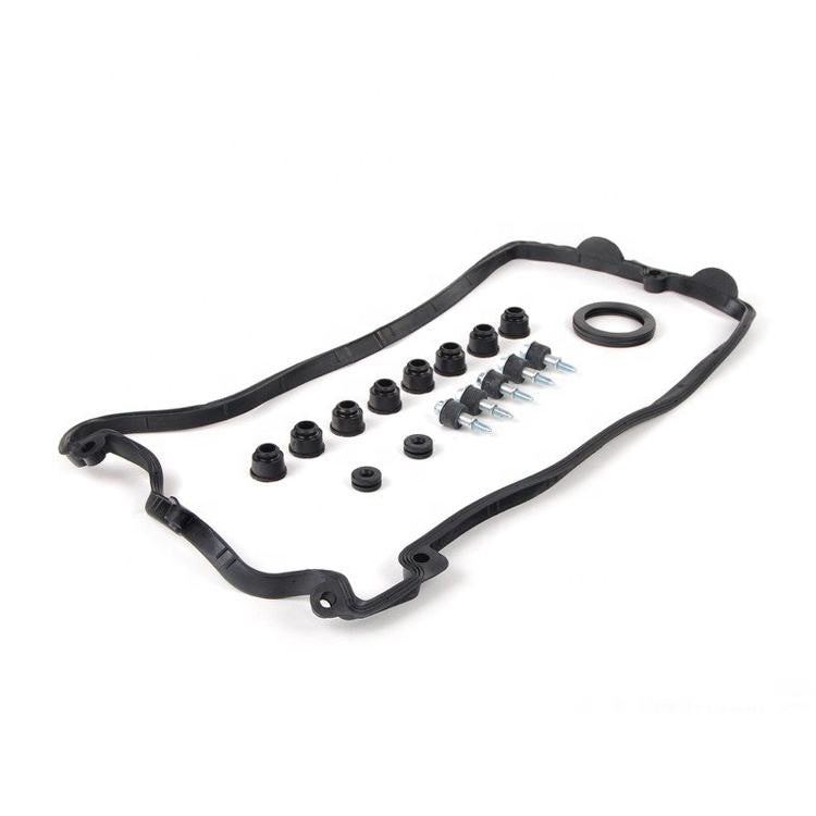 Gasket for BMW 5,6,7,X5 Series V8 02-10