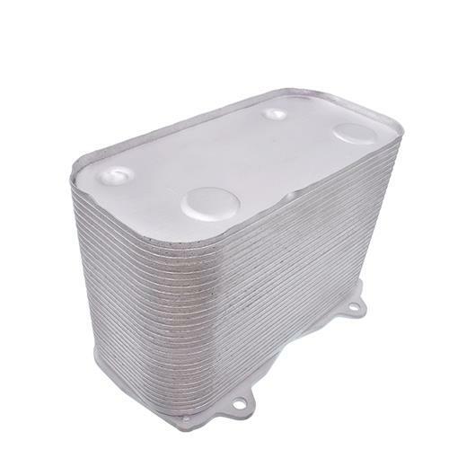 A/T Oil Cooler Assy fit for PORSCHE AUTOMATIC 986 CAYMAN 2006-2008