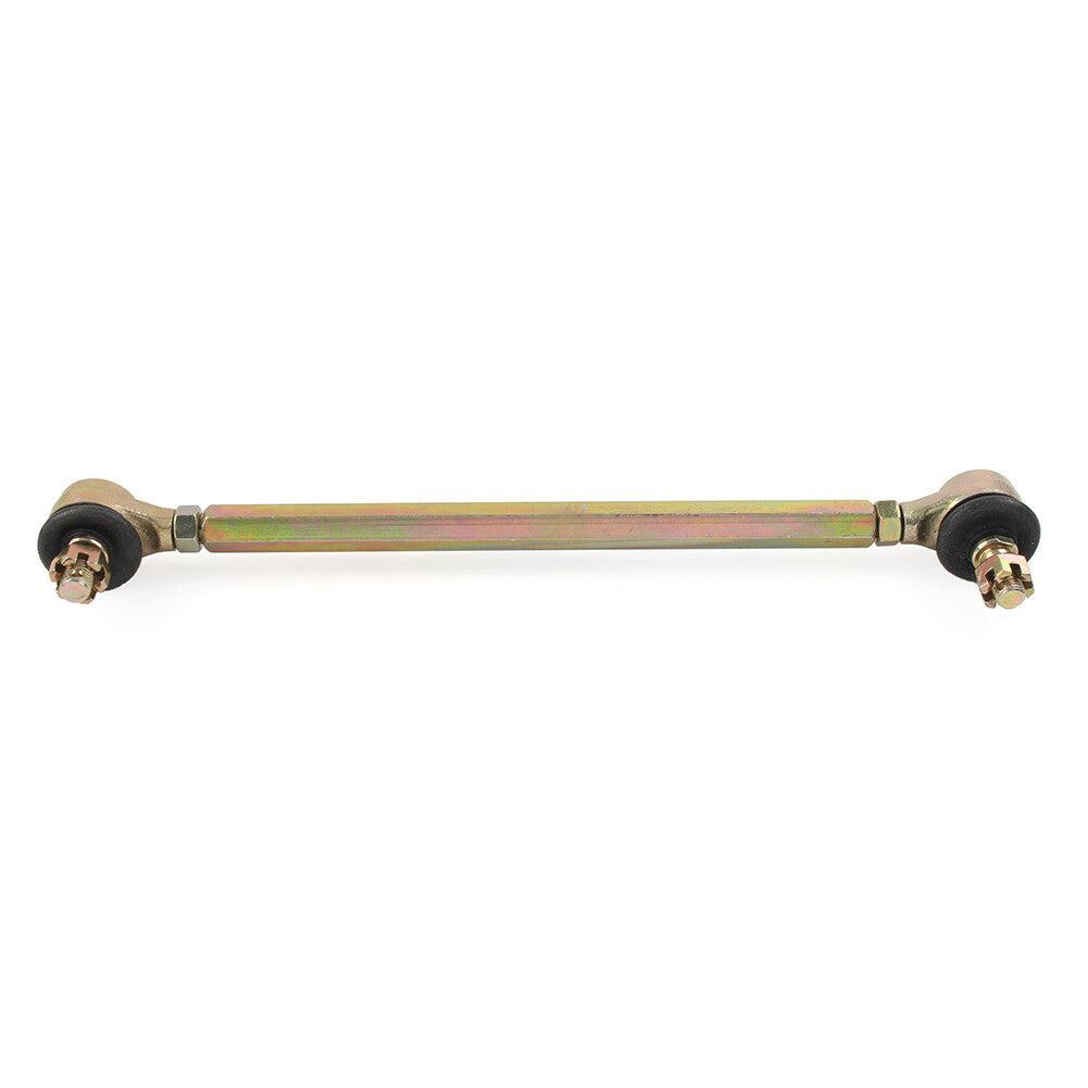 22 cm M10 Kugelverbindungsschraube Spurstange passend f¨¹r Dirt Bike ATV Go Kart
