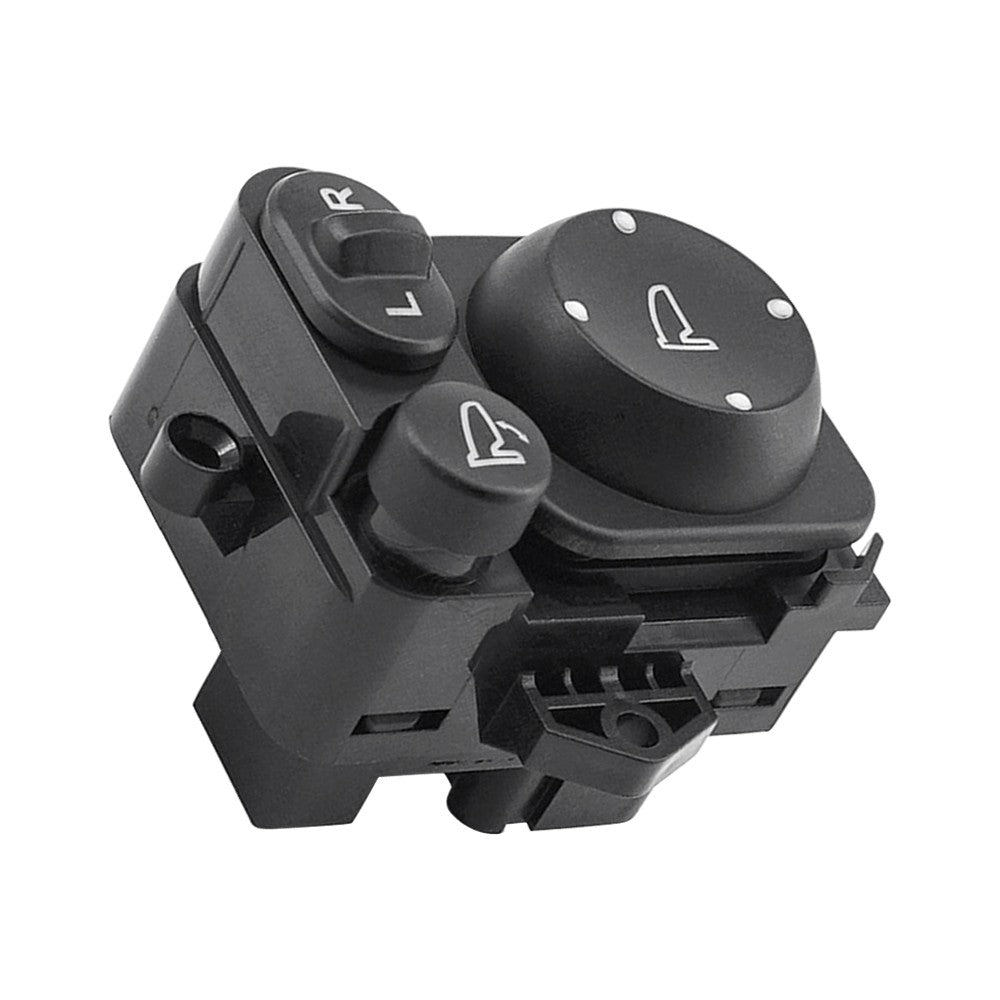 35190-TVA-H01 Remote Control Mirror Switch for Accord 2019 2020 2021 2022