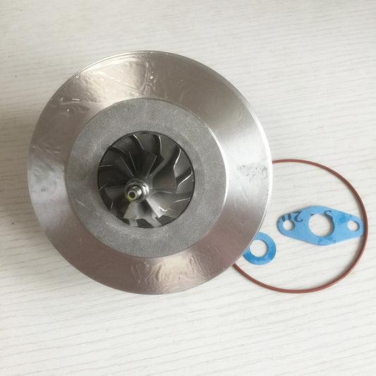 GT1544V GT15 753420-5005S 740821-0001 750030-0002 753420 0375J6 Turbocharger Filter Element