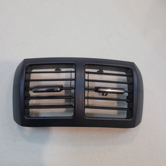 Rear A/C Vent Air Control Grille for Mercedes R Class W251 05-12