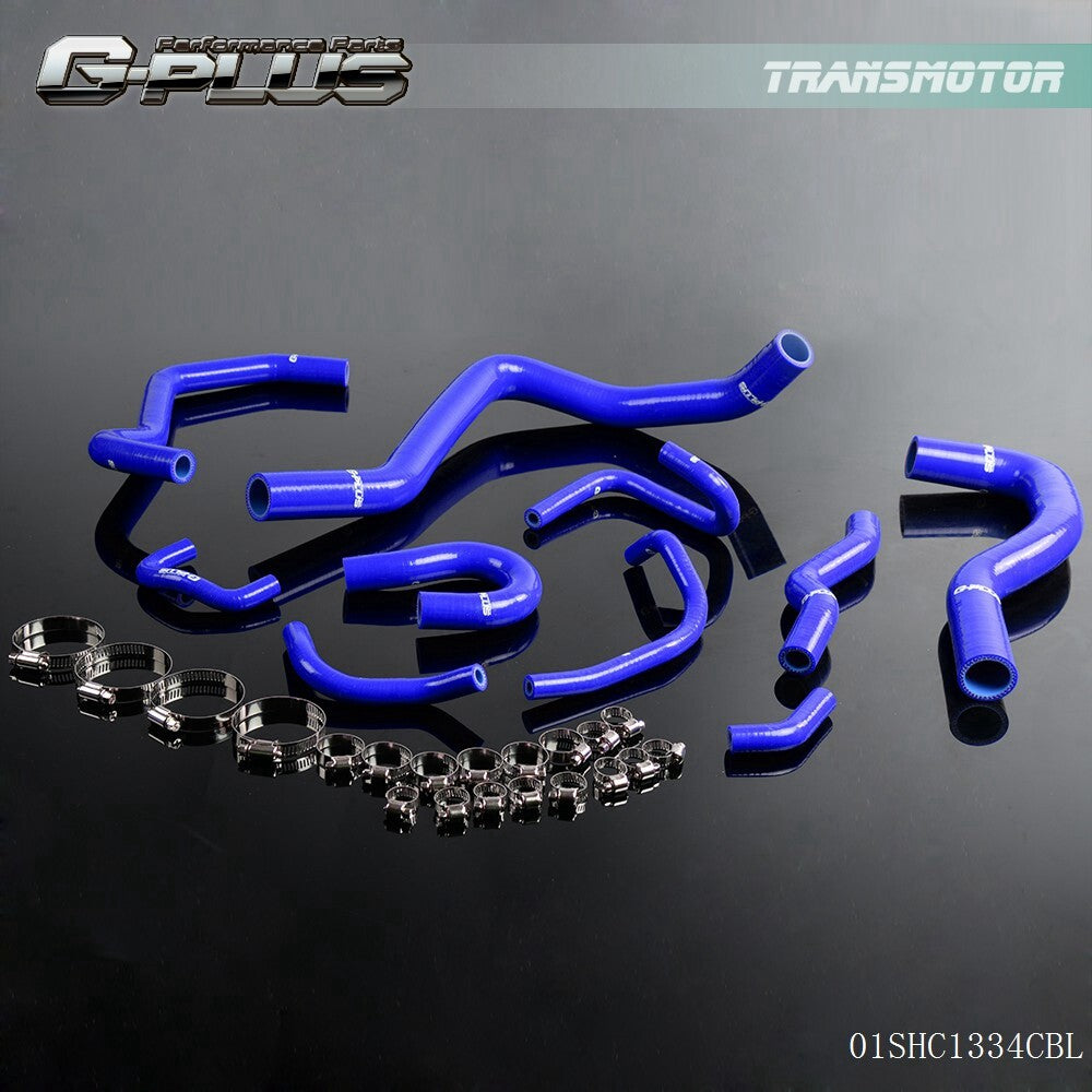 for CIVIC /CRX EE EF CR-X Smooth/DX/HF/SI High Efficiency