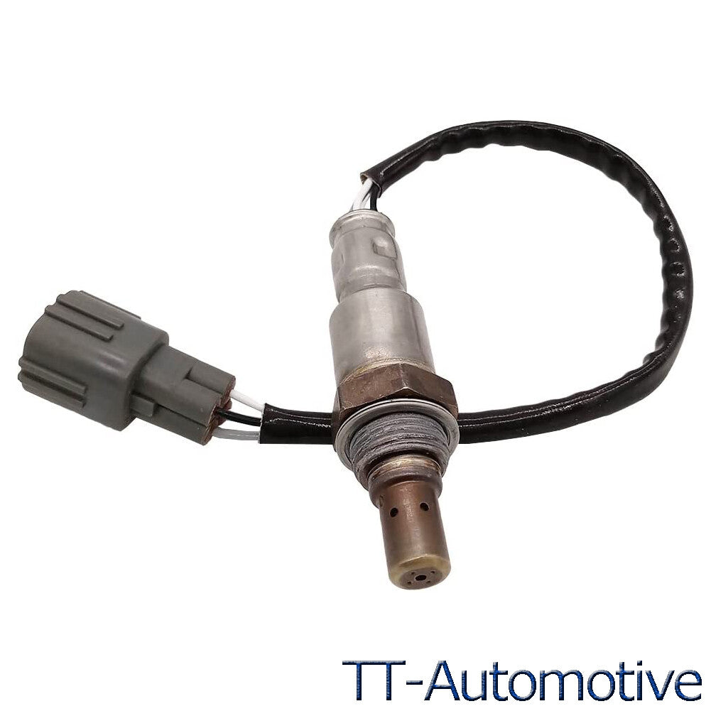 New Nox Sensor A0009053403 for Mercedes W212 W222 C218 X218 A207 C207 5WK96681C