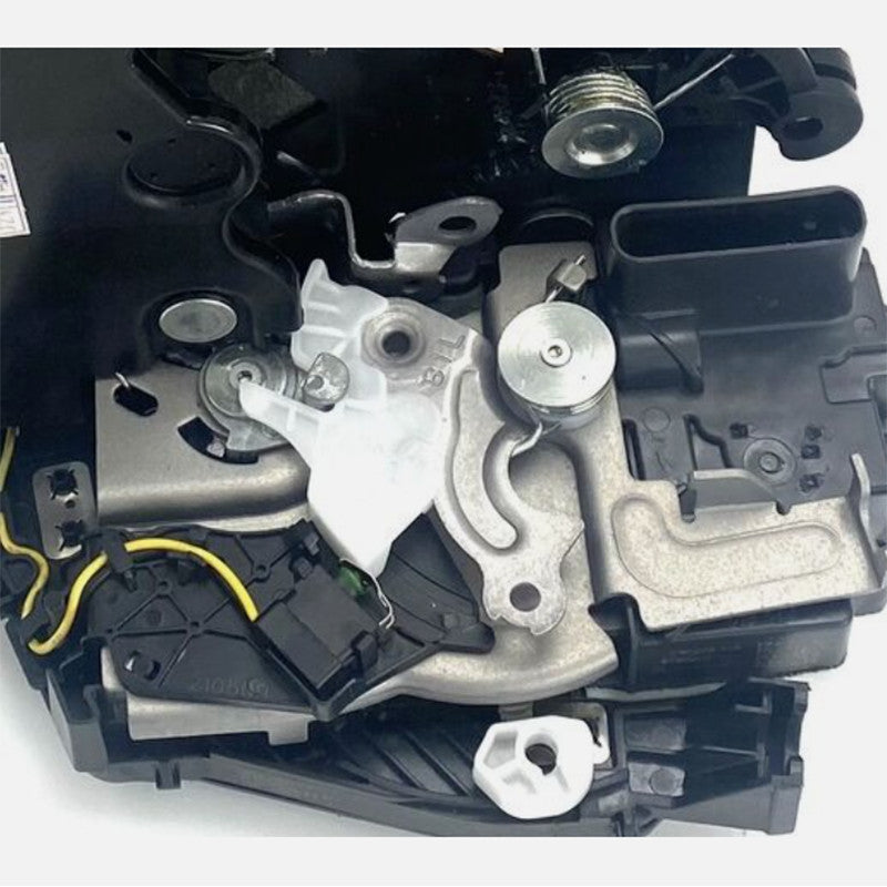 FIT FOR 2013-2022 for RANGE ROVER LR078728 LEFT DRIVER DOOR LATCH FRONT DOOR