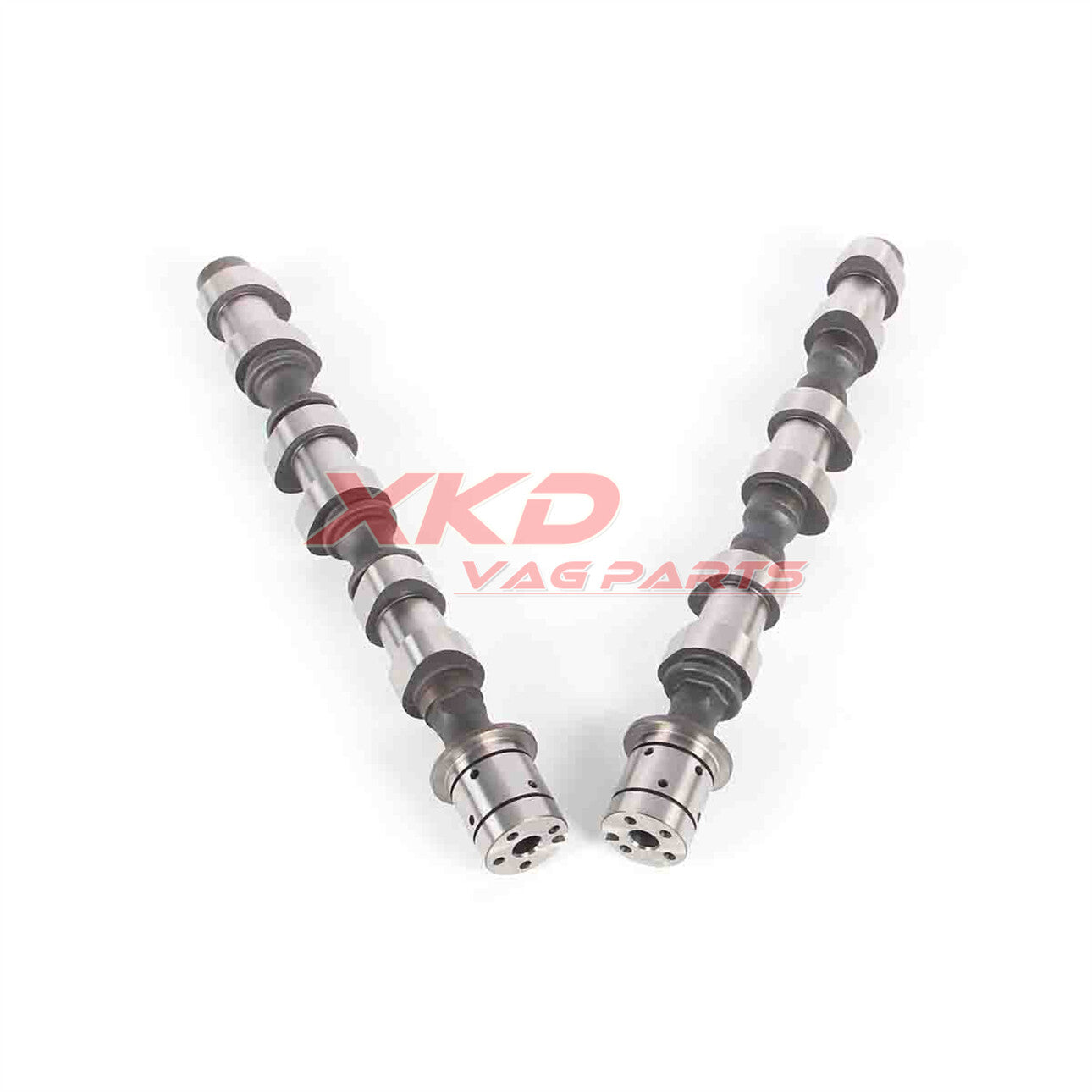 3.6L Intake Camshaft LR Kit for Buick Enclave Hockey for Cadillac SRX LLT LF1
