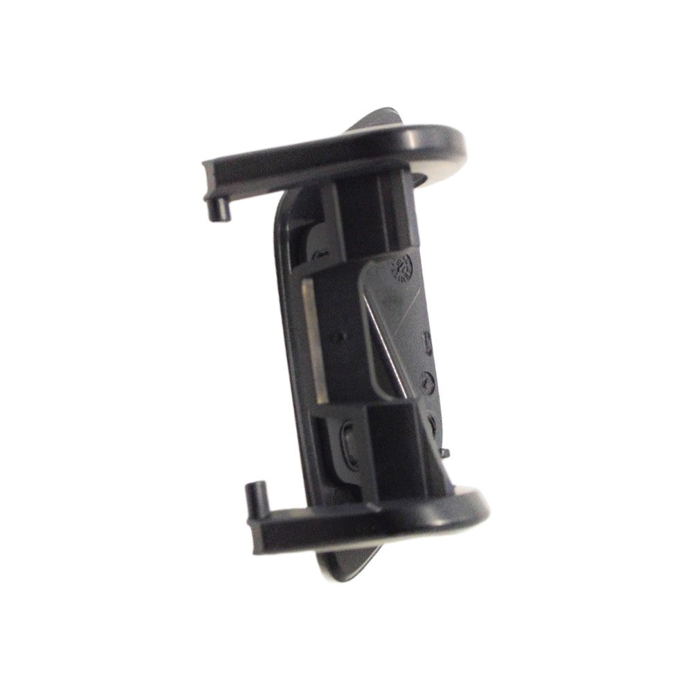 Front Left Side Headlight Washer Nozzle Cover Unpainted Fits For A-Class W176