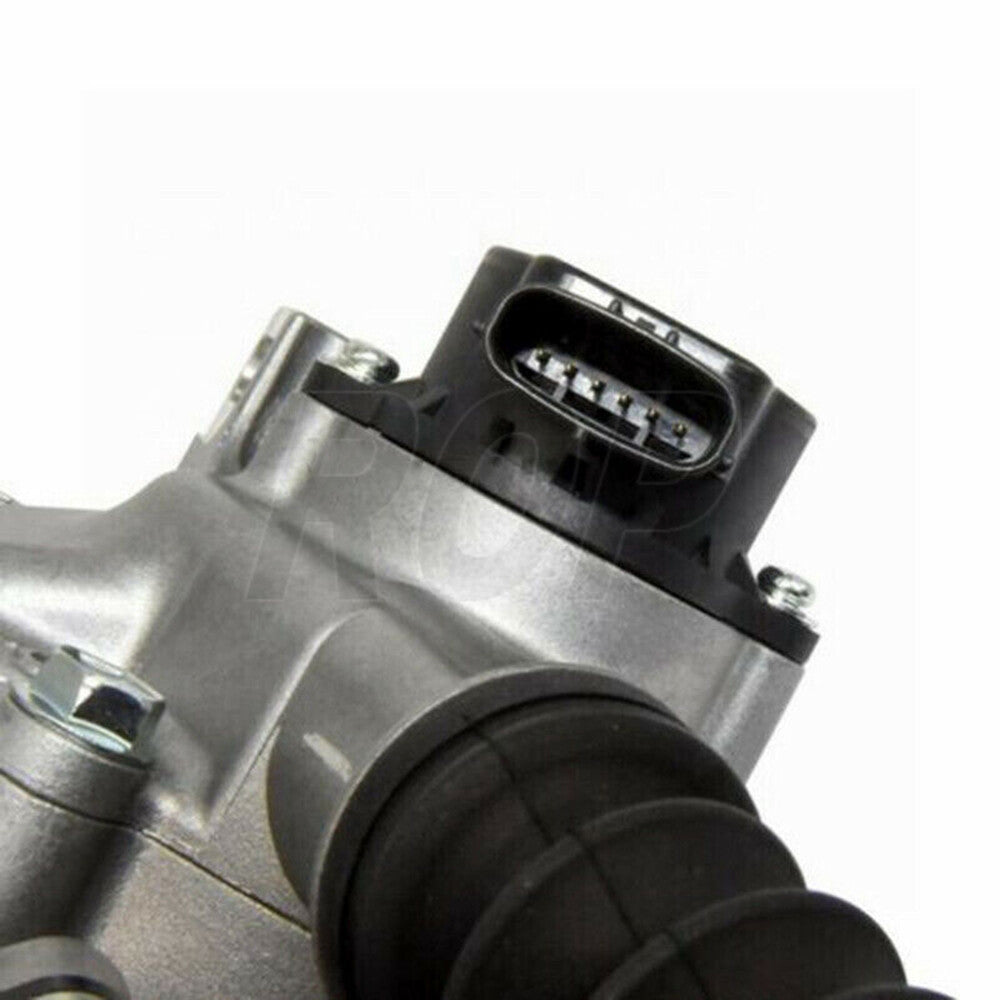 Clutch Actuator Assy 31360-12030 New Fits for Toyota Auris for Corolla Verso Yaris