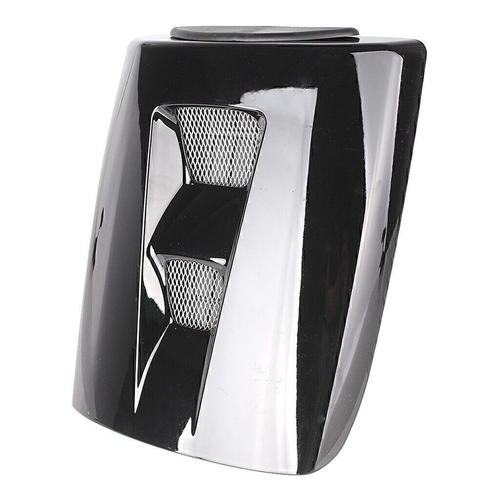 for Honda CBR250RR MC22 1991-1999 Rear for Seat Cover Cowl Tail Fairing Pillion