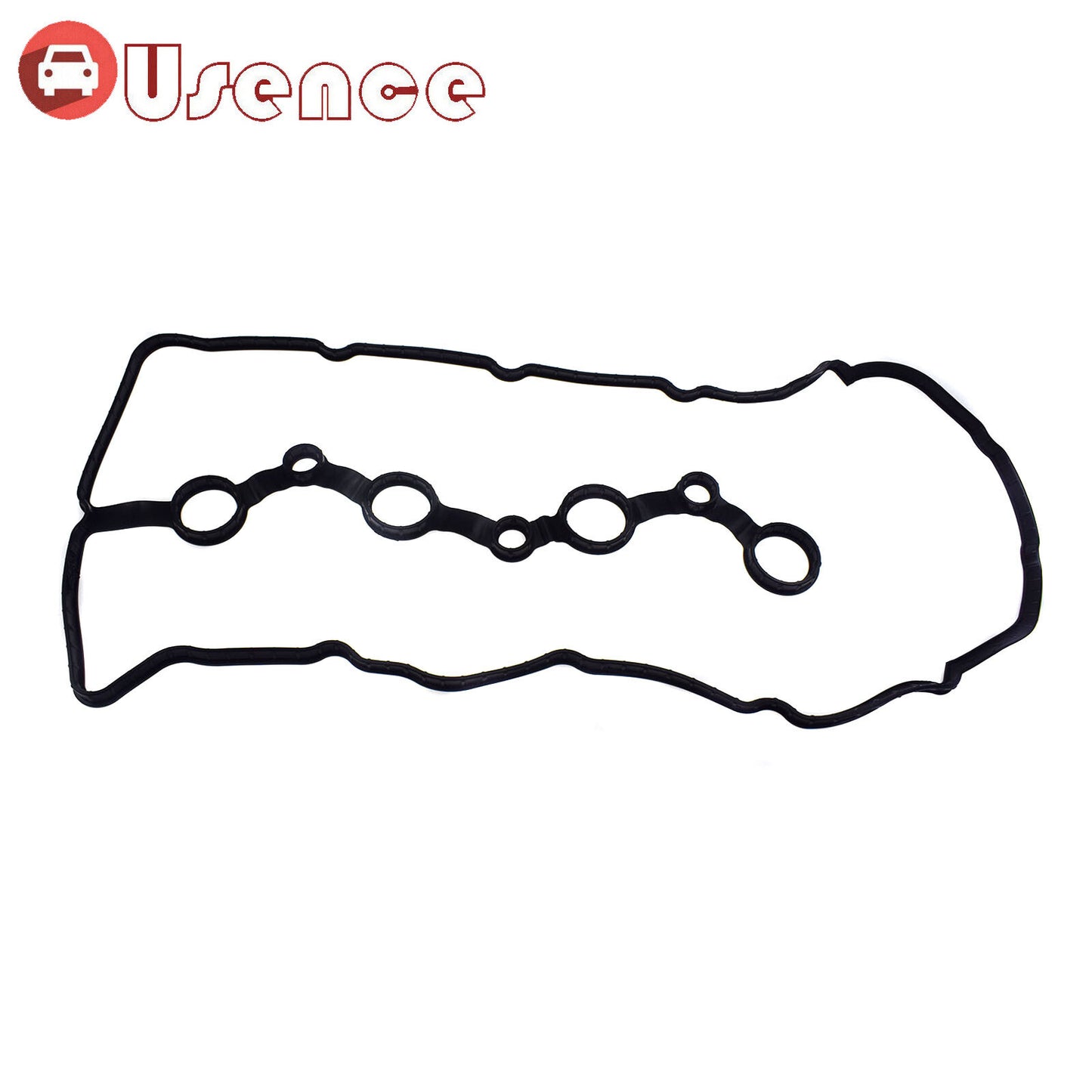 Valve Cover Gasket For 2016-2020 for Kia Sorento Optima for Hyundai Santa Fe 2.0L 2.4L