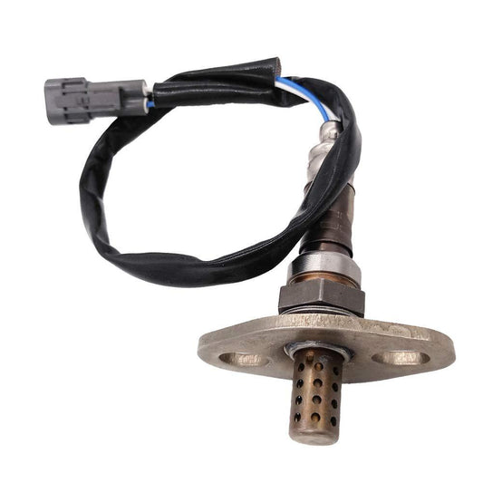 Mass Air Flow Sensor MR985187 for Mitsubishi Eclipse Lancer Outlander Galant