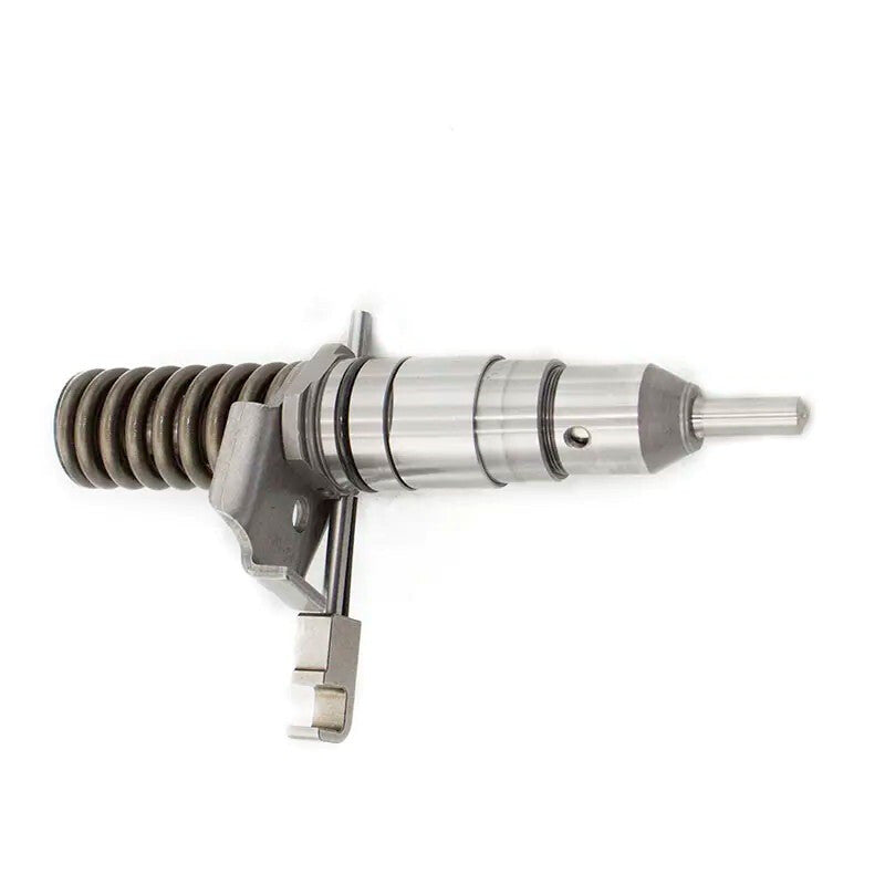 New fuel injector nozzles suitable for Caterpillar CAT engine 3126 162-0218 0R8633