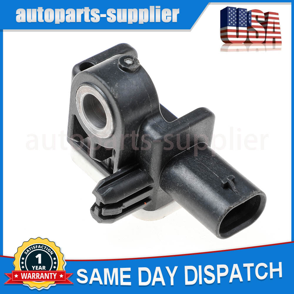 4H0959651A Forward Collision Sensor Applicable to for Audi A1, A6, A7, for A8 , R8, S8, Quattro