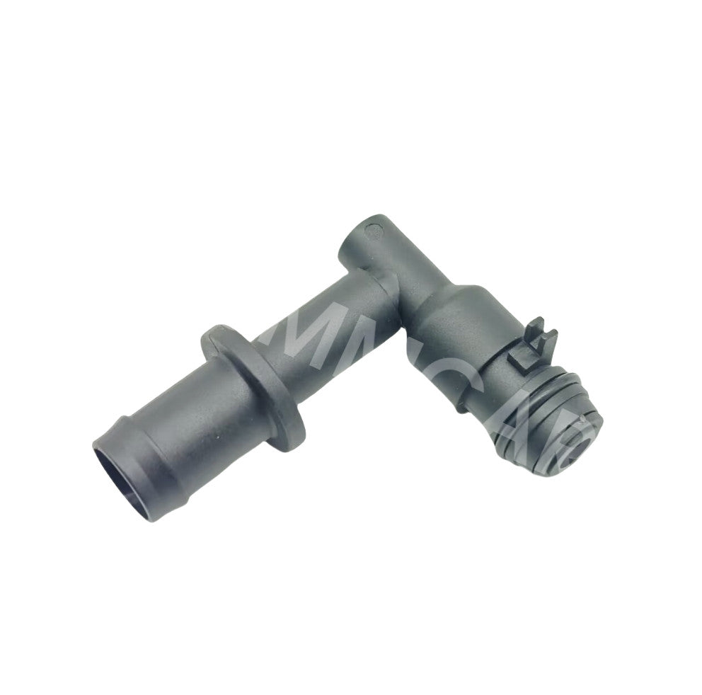 Car Crankcase Ventilation Valve 53032800AA Parts Fit for Dodge Durango 2002-2006
