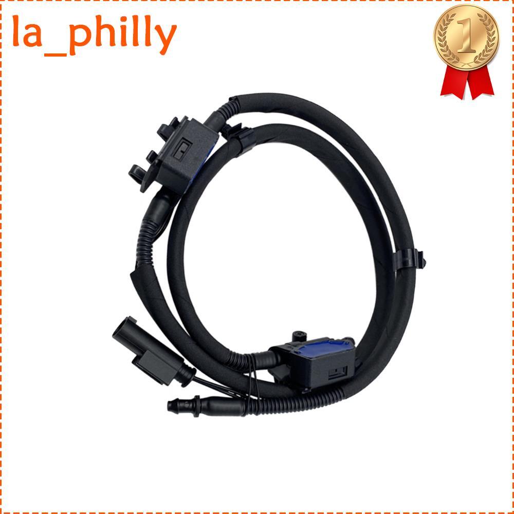 Windshield Washer Nozzle 61667367464 for BMW F32 F33 F36 F82 F83 M4 428i 435i