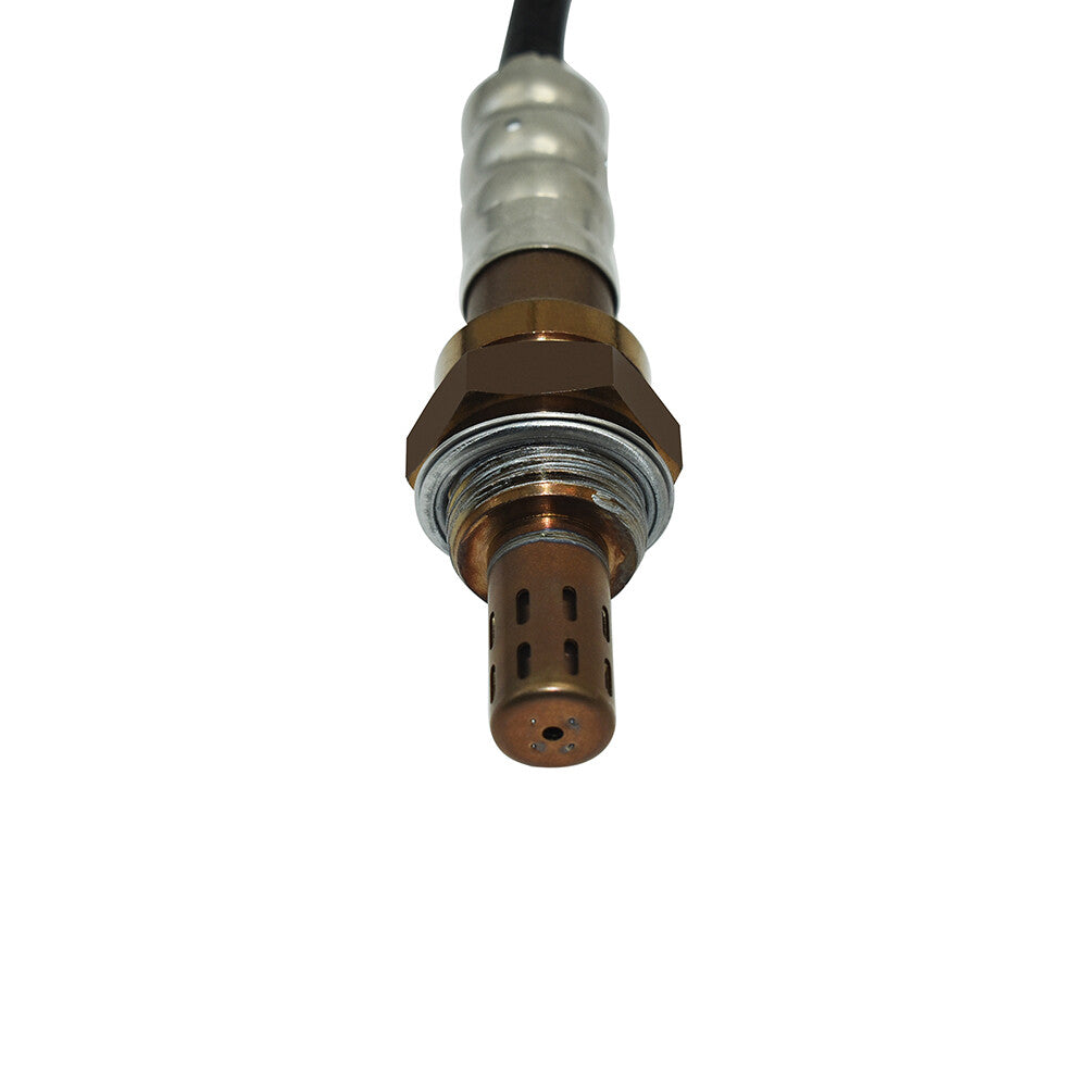Pressure Sensor BRP-ROTAX 664045 N0500070 GT18000 5D23