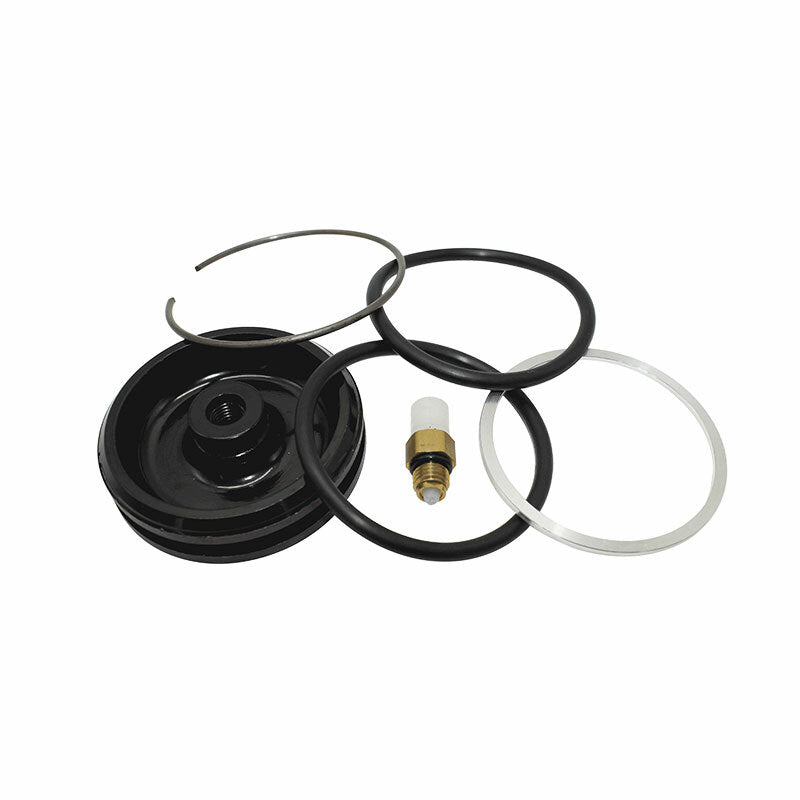1Set for Mercedes W251 R class R350 251 3203013 Air Suspension Shock Repair Kits