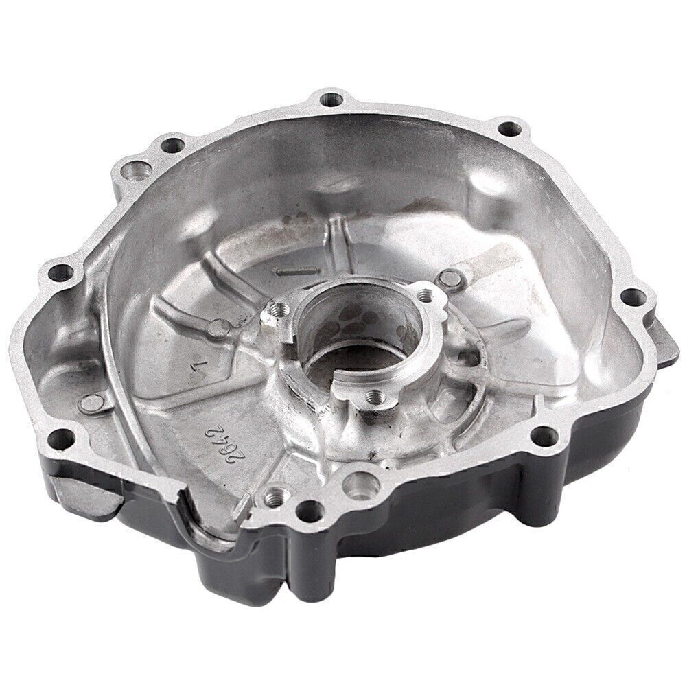 Motordeckel links Lima deckel F¨¹r for SUZUKI GSXR1000 2007-2008